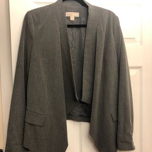 Michael Kors Blazer
